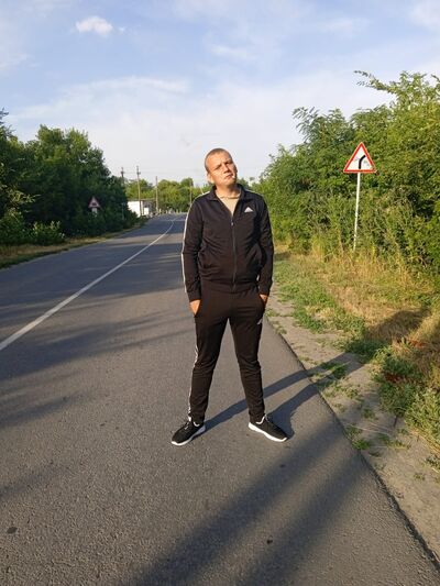  --,   , 23 ,   ,   