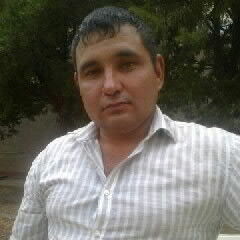 ,   , 46 ,   ,   , c , 