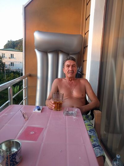  ,   , 60 ,   ,   