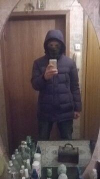 ���������� �����, ���� ������� �������, 34 ����, ������������ ��� ������, ����� � ���������, c�������� ���������