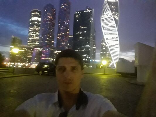  ,   , 38 ,   ,   , c 