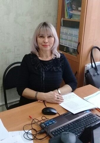  ,   , 60 ,   ,   , c 