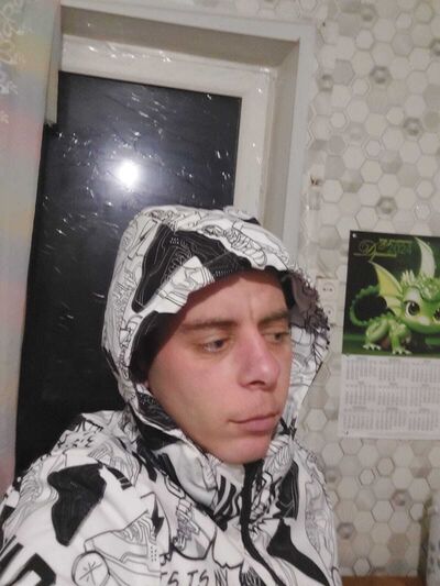  ,   , 31 ,   c 