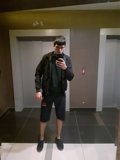  ,   Yusuf , 22 ,     