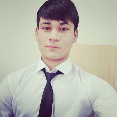  ,   Javoxir, 25 ,   ,   
