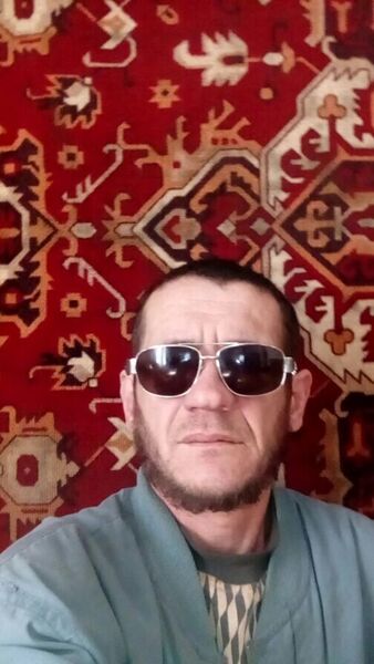  ,   Dzhevat, 50 ,   ,   