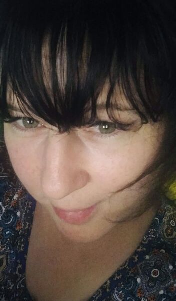  ,   Marina, 43 ,   , 