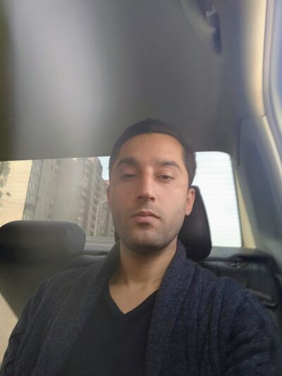  -,   S, 33 ,   ,   , c 