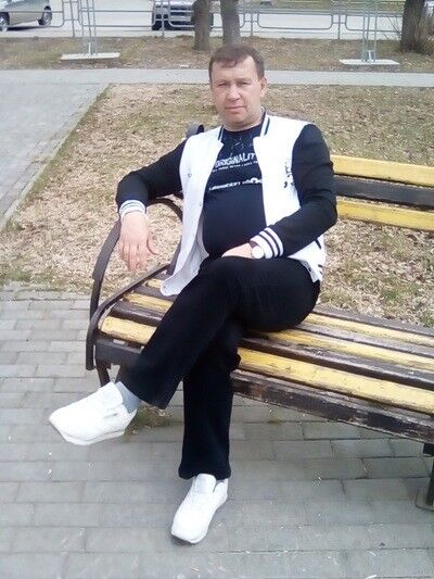  ,   , 54 ,   ,   , c 