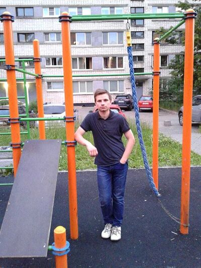  -,   , 34 ,   ,   , c 