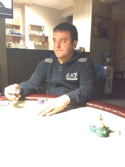  ,   Nikolai, 37 ,   ,   , c 