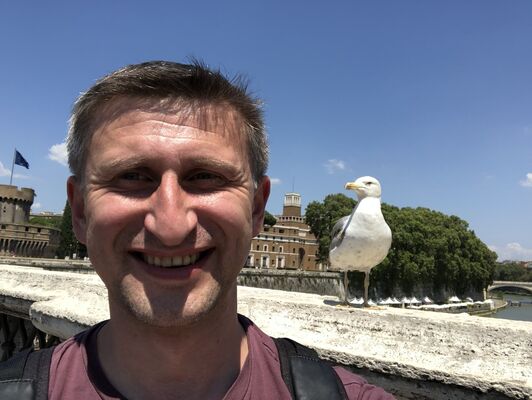  ,   Vadim_is, 45 ,   ,   , c 