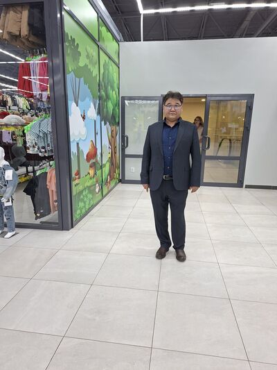  ,   , 53 ,   ,   