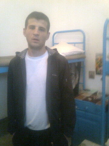  ,   , 35 ,   ,   , c 