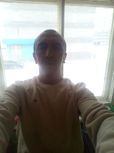  ,   , 51 ,   ,   