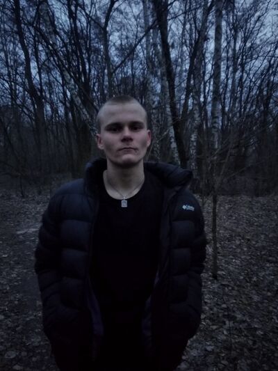  ,   , 23 ,   