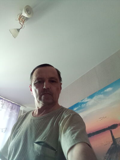  ,   , 58 ,   ,   