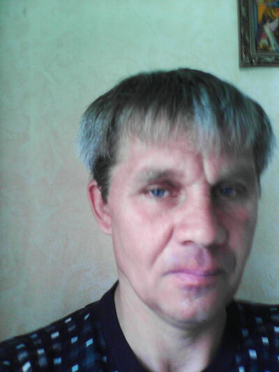  ,   , 53 ,   ,   , c 