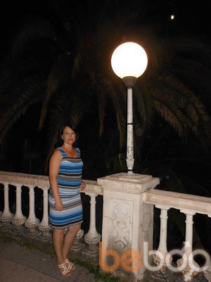  ,   , 46 ,     , c 
