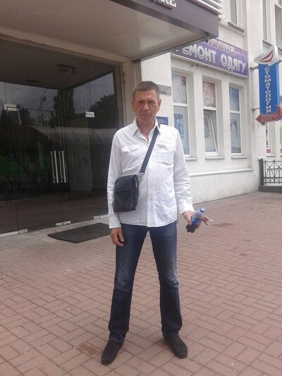  ,   VICTOR, 55 ,   ,   , c , 
