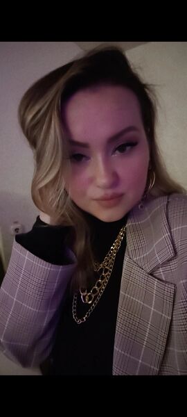  ,   Viola, 37 ,     , c 