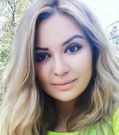  ,   DANA MOLDOVA, 30 ,   ,   , c , 