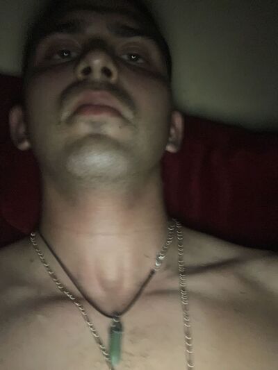  ,   Sb, 25 ,   ,   