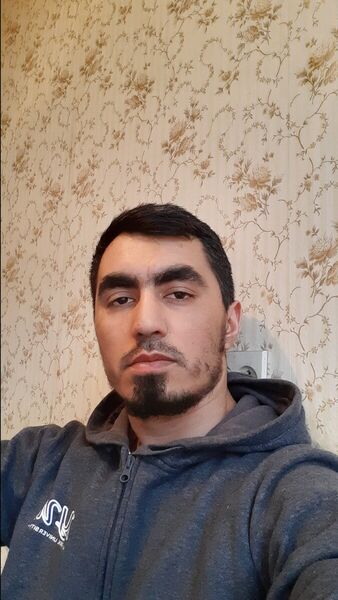  -,   , 33 ,   ,   , c 
