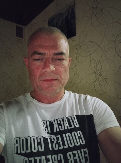  ,   , 49 ,   ,   , c 
