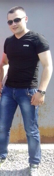  ,   , 34 ,   