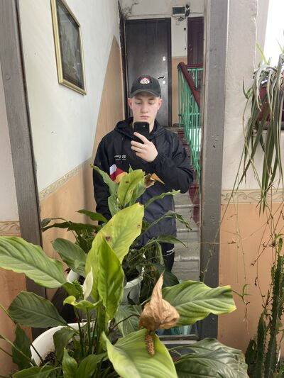  ,   , 20 ,   ,   