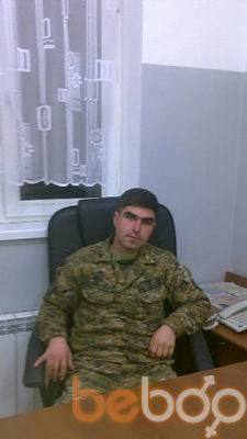 ,   ERIK, 38 ,   