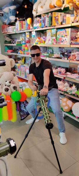  ,   Ivan, 30 ,   ,   , c , 