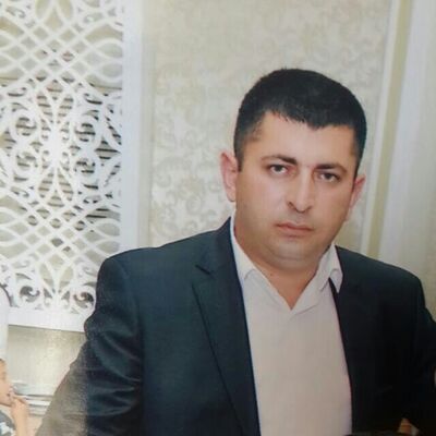  ,   Namiq, 43 ,     , c , 