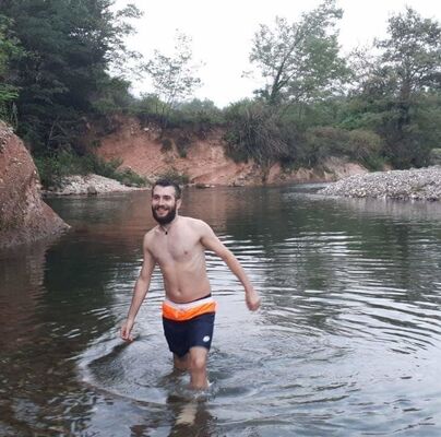  ,   Zarqu, 41 ,   