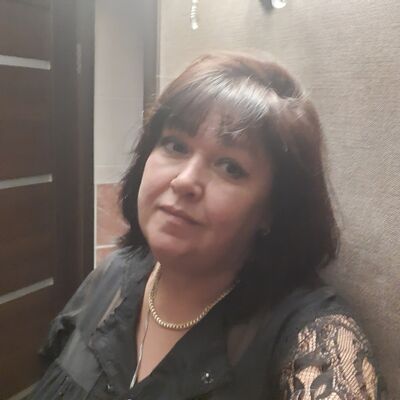  ,   , 54 ,   c 