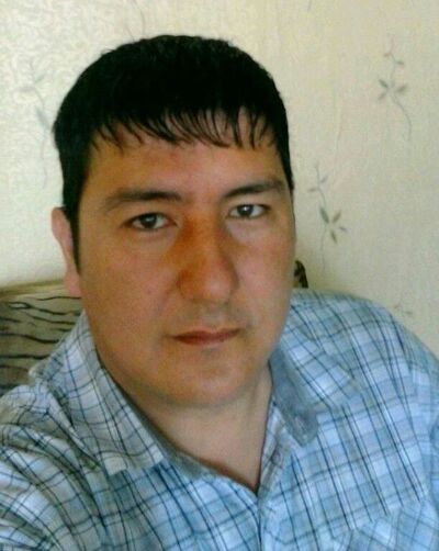  ,   , 46 ,  