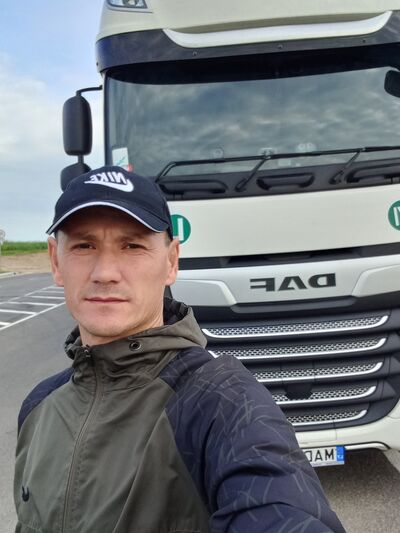  ,   Shamsiddin, 42 ,     , c 