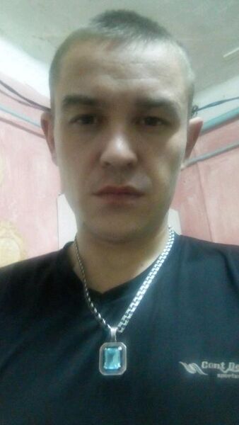  ,   , 33 ,   ,   , 