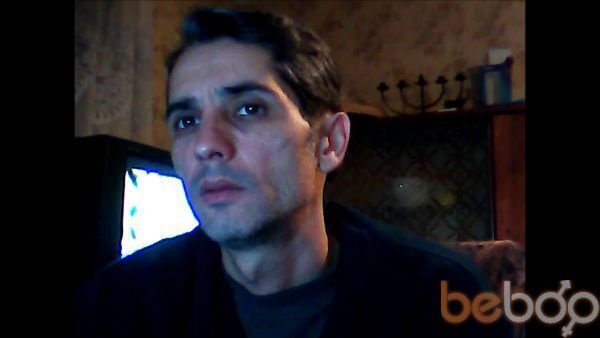  ,   Vusal, 52 ,  