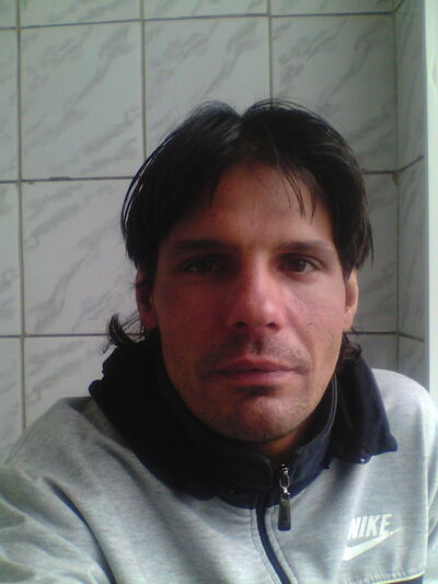  -,   , 47 ,   ,   , c 