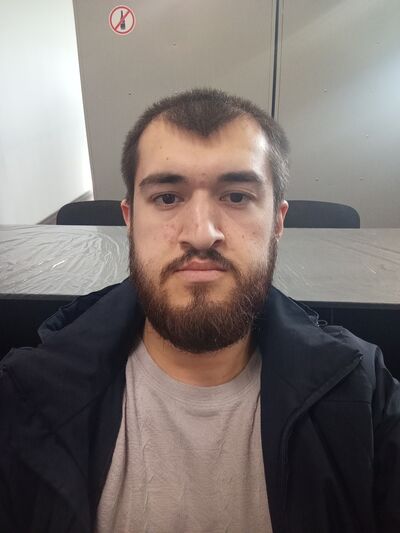  -,   , 25 ,   , 