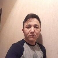  ,   Mahabbat, 39 ,   ,   , c 