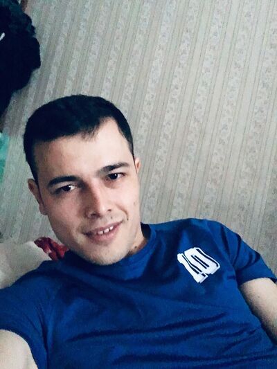  ,   , 30 ,   ,   , c 