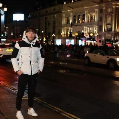  Erkelenz,   , 25 ,   ,   