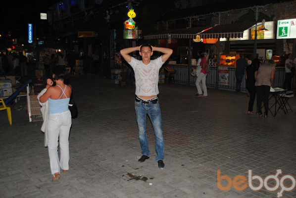  ,   REFA, 36 ,   ,   , c , 