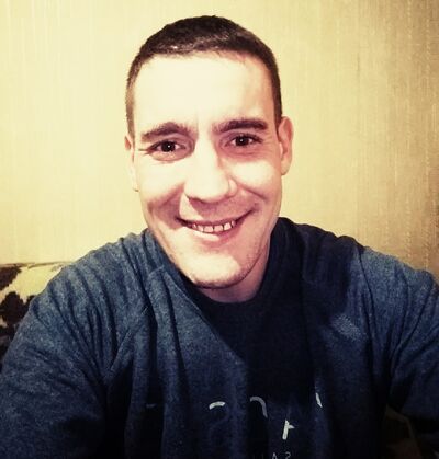  ,   Hulio, 44 ,   
