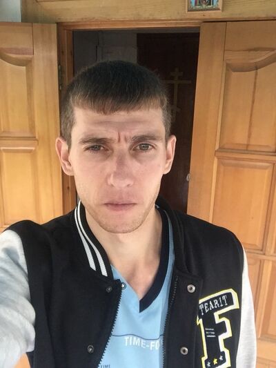  ,   , 39 ,  