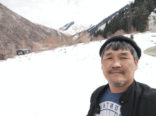  ,   Kanat, 45 ,   ,   