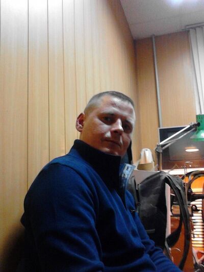   ,   , 40 ,     , c , 